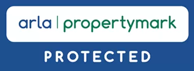 Arla Propertymark