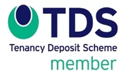 TDS Member