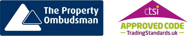 The Property Ombudsman